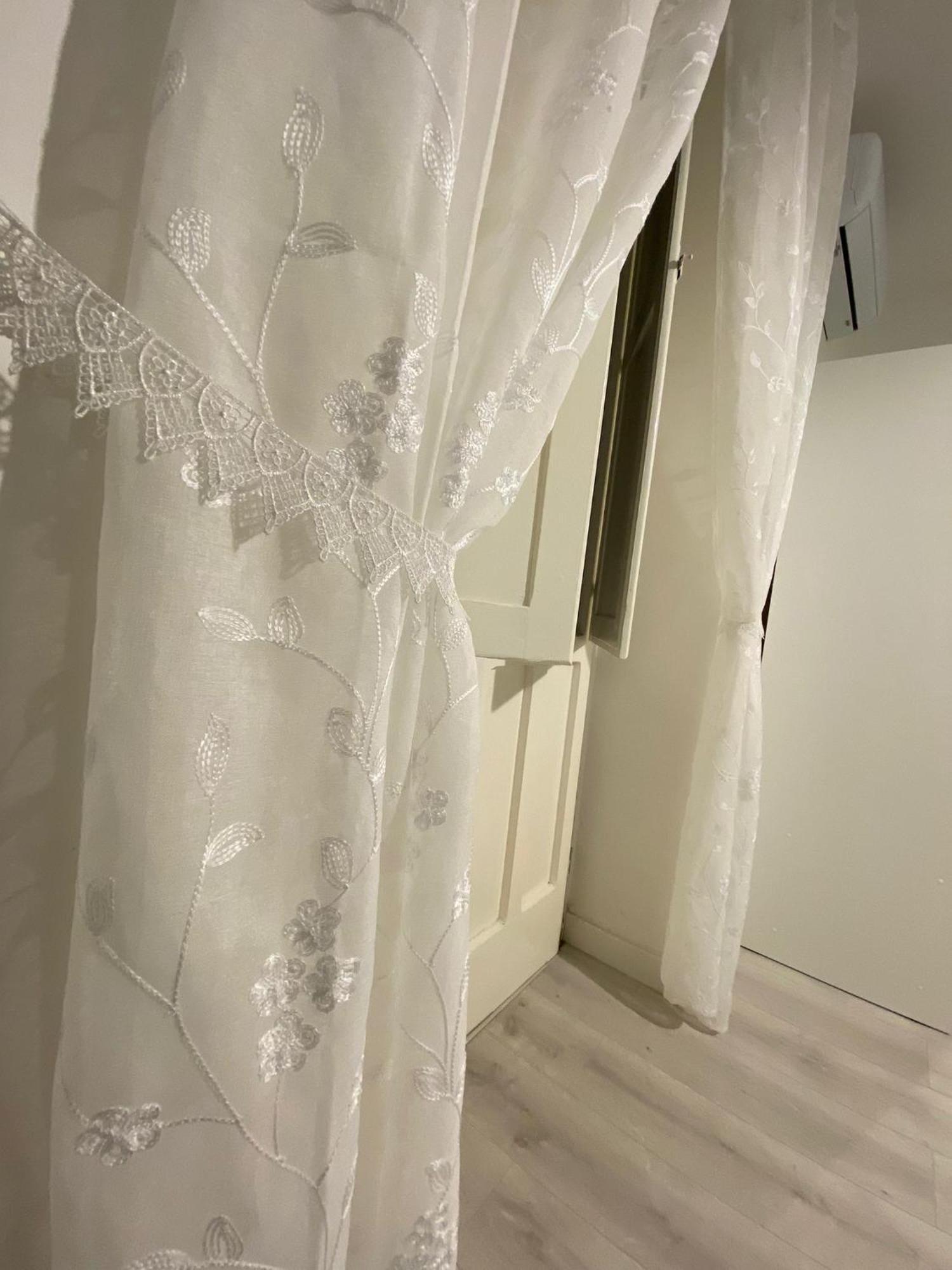 B&B Due Su Due Holiday Vietri Екстериор снимка